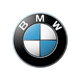 Bmw 320d engelli indirimi