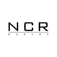 NCR Garage