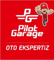 Pilot Garage Oto Ekspertiz AFYONKARAHİSAR AFY430267