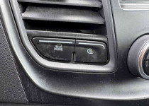 ACIBADEM OTO-2021 FORD TRANSİT 170 T 350ED ŞASE KAMYONET HATASIZ