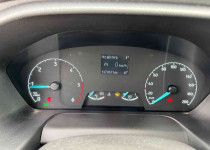 ACIBADEM OTO-2021 FORD TRANSİT 170 T 350ED ŞASE KAMYONET HATASIZ