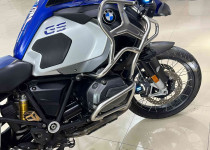 AKTİF 2015 BMW R1200 GS ADVENTURE SERVİS BAKIMLI HATASIZ EXTRALI