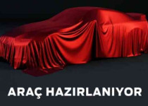 2024 FORZA 250 (NSS 250) ÇANTALI -NARDO GRİ-HATASIZ++