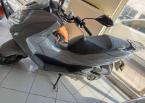 BOYASIZ-SU SOĞUTMALI-2023 MONDİAL-STARDA 125,LİK BENZİNLİ .”””