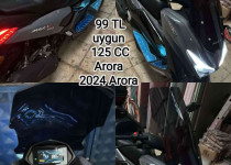 Uygun
