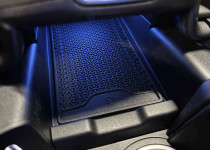 2023 BAYİ~E220d 4M~BOYASIZ~SADECE 9.000 KM~AKS+AİR+SOĞUTMA+20‘‘J