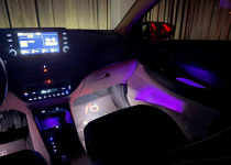 2024~İ20 1.4MPİ~ELİTE~BOYASIZ~SADECE 11.000 KM~SUNROOF+KEYLESSGO