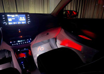 2024~İ20 1.4MPİ~ELİTE~BOYASIZ~SADECE 11.000 KM~SUNROOF+KEYLESSGO