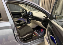 2024~İ20 1.4MPİ~ELİTE~BOYASIZ~SADECE 11.000 KM~SUNROOF+KEYLESSGO