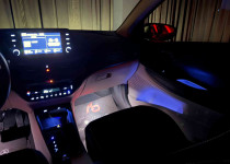 2024~İ20 1.4MPİ~ELİTE~BOYASIZ~SADECE 11.000 KM~SUNROOF+KEYLESSGO