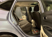 2024~İ20 1.4MPİ~ELİTE~BOYASIZ~SADECE 11.000 KM~SUNROOF+KEYLESSGO