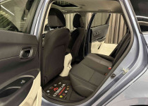 2024~İ20 1.4MPİ~ELİTE~BOYASIZ~SADECE 11.000 KM~SUNROOF+KEYLESSGO