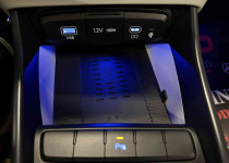 2024~İ20 1.4MPİ~ELİTE~BOYASIZ~SADECE 11.000 KM~SUNROOF+KEYLESSGO