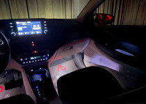 2024~İ20 1.4MPİ~ELİTE~BOYASIZ~SADECE 11.000 KM~SUNROOF+KEYLESSGO