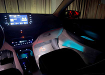 2024~İ20 1.4MPİ~ELİTE~BOYASIZ~SADECE 11.000 KM~SUNROOF+KEYLESSGO