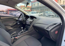 GÖKMEN OTOMOTİV‘DEN 2015 FORD FOCUS 1.6 TDCİ TREND X 140.000 KM