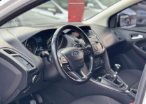 GÖKMEN OTOMOTİV‘DEN 2015 FORD FOCUS 1.6 TDCİ TREND X 140.000 KM