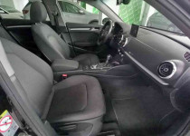 AUDI A3 SPORTBACK 35 1.5TFSI150 DYNAMIC COD STR PI