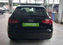 AUDI A3 SPORTBACK 35 1.5TFSI150 DYNAMIC COD STR PI