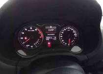 AUDI A3 SPORTBACK 35 1.5TFSI150 DYNAMIC COD STR PI