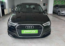 AUDI A3 SPORTBACK 35 1.5TFSI150 DYNAMIC COD STR PI