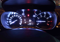 &Ouml;ĞRETMENDEN TEMİZ 2022 CİTR&Ouml;EN P&Uuml;RE TECH FEEL