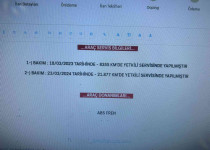 &Ouml;ĞRETMENDEN TEMİZ 2022 CİTR&Ouml;EN P&Uuml;RE TECH FEEL