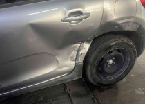 &Ouml;ĞRETMENDEN TEMİZ 2022 CİTR&Ouml;EN P&Uuml;RE TECH FEEL