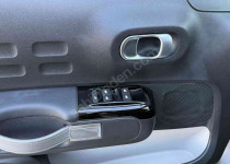 &Ouml;ĞRETMENDEN TEMİZ 2022 CİTR&Ouml;EN P&Uuml;RE TECH FEEL