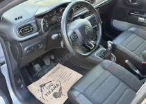 &Ouml;ĞRETMENDEN TEMİZ 2022 CİTR&Ouml;EN P&Uuml;RE TECH FEEL