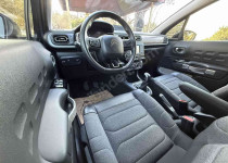 &Ouml;ĞRETMENDEN TEMİZ 2022 CİTR&Ouml;EN P&Uuml;RE TECH FEEL