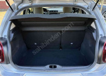 &Ouml;ĞRETMENDEN TEMİZ 2022 CİTR&Ouml;EN P&Uuml;RE TECH FEEL