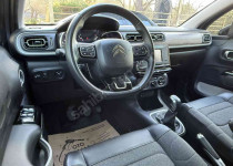 &Ouml;ĞRETMENDEN TEMİZ 2022 CİTR&Ouml;EN P&Uuml;RE TECH FEEL