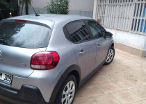 &Ouml;ĞRETMENDEN TEMİZ 2022 CİTR&Ouml;EN P&Uuml;RE TECH FEEL