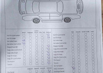 &Ouml;ĞRETMENDEN TEMİZ 2022 CİTR&Ouml;EN P&Uuml;RE TECH FEEL