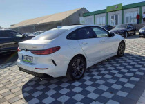 BMW 218i GRAN COUPE SPORT LINE++