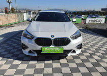 BMW 218i GRAN COUPE SPORT LINE++