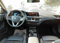 BMW 218i GRAN COUPE SPORT LINE++