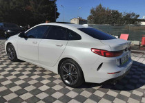 BMW 218i GRAN COUPE SPORT LINE++