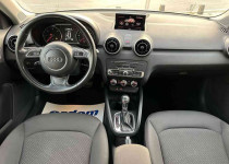 AUDİ A1 SPORTBACK 1.6 TDI BASIC S-TRONIC