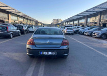 CEYLİN OTOMOTİVDEN 2006 MODEL YENİ MUAYENELİ MASRAFSIZ 407**