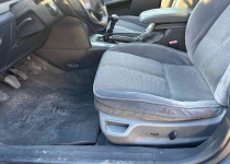 CEYLİN OTOMOTİVDEN 2006 MODEL YENİ MUAYENELİ MASRAFSIZ 407**