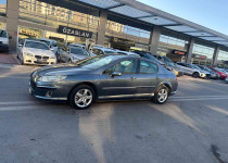 CEYLİN OTOMOTİVDEN 2006 MODEL YENİ MUAYENELİ MASRAFSIZ 407**
