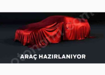 2006 ADMİRA 1.5 CRDİ DEĞİŞENSİZ TÜM KREDİ KARTLARINA 12 TAKSİT++