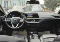 BMW 218i GRAN COUPE SPORT LINE++