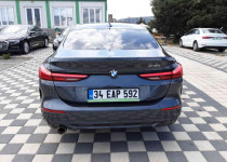 BMW 218i GRAN COUPE SPORT LINE++