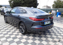 BMW 218i GRAN COUPE SPORT LINE++