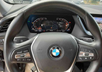 BMW 218i GRAN COUPE SPORT LINE++