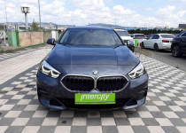 BMW 218i GRAN COUPE SPORT LINE++