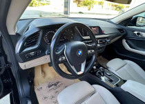 SACİTOĞLU OTOMOTİV’DEN HATASIZ BMW 216D FİRST EDİTİON